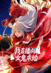 深海图书馆治愈奇幻短番全集