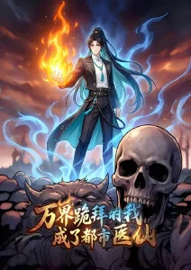 浮空城纪事蒸汽朋克冒险动漫在线观看